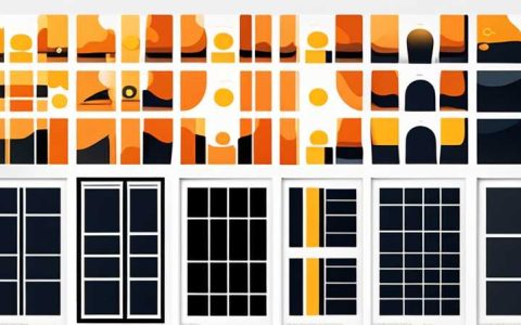 What does solar enhancement mean?