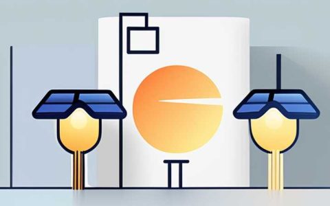 How is the quality of Baoduo solar lights?
