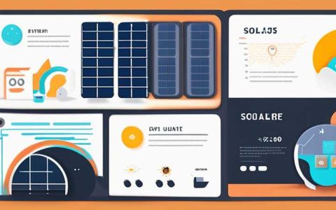 What is the solar pr value?