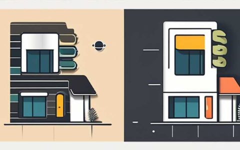 What room is solar light suitable for?