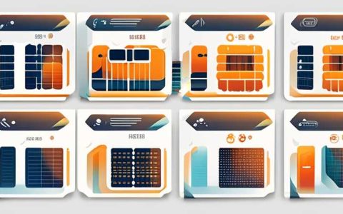 How to sell solar energy to the national grid