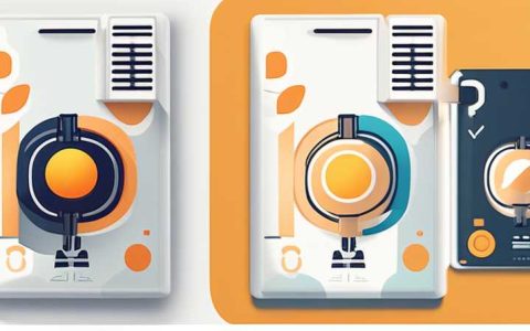 How to make your own solar charging pack