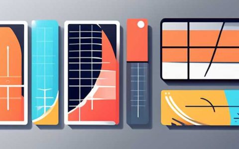 Why can't solar panels charge