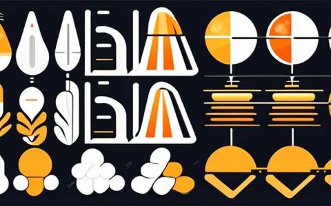 How many degrees of solar radiation does it get in a day