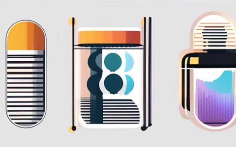 How to stick solar glass tube