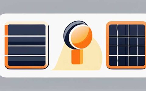 How much is a second-hand solar light