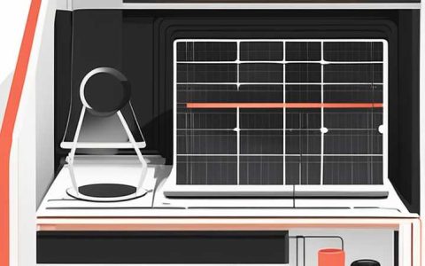How to make solar black tube