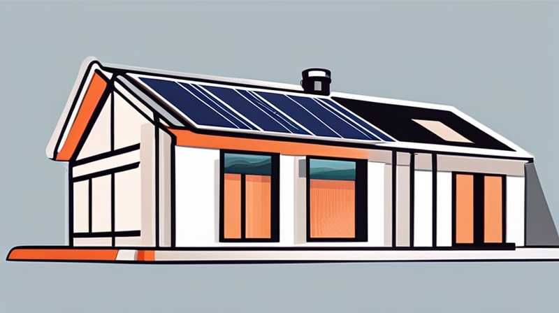 How much does solar heating cost to install?