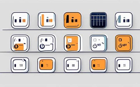 How to measure the solar controller for RV