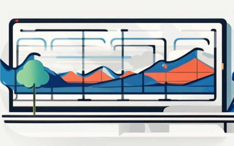 How to check the continuity of solar panels