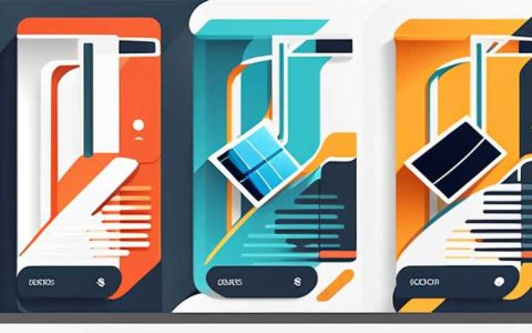 What are the solar tube manufacturers?