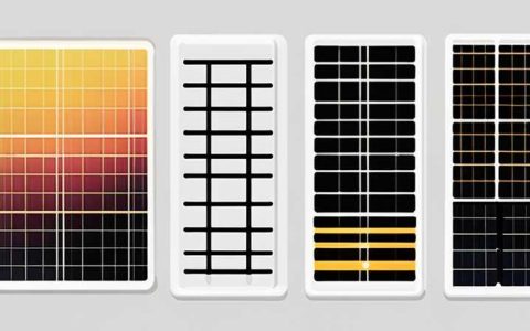 What is a 24v solar panel?