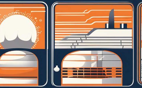 What is the silk screen printing in solar power plants?