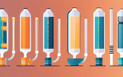 How much does 100 tubes of solar energy cost?