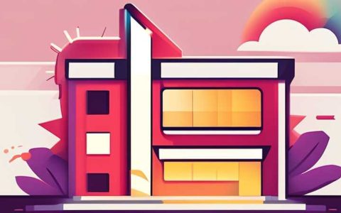 What is the gift from the sun?