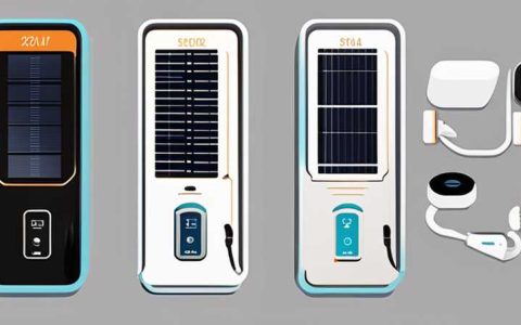 How long does it take to charge a 20 volt solar charger?