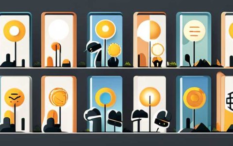 What are the cost-effective solar lights?