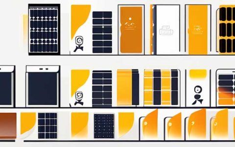 Where to buy second-hand solar lights in Lufeng