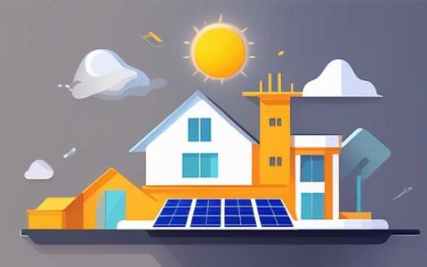 What is solar ethanol used for?