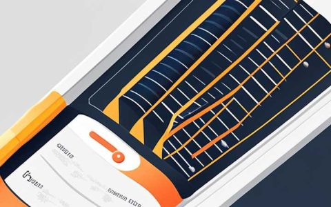 What's on the solar tube?
