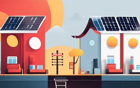 How much does Japanese solar panels cost?