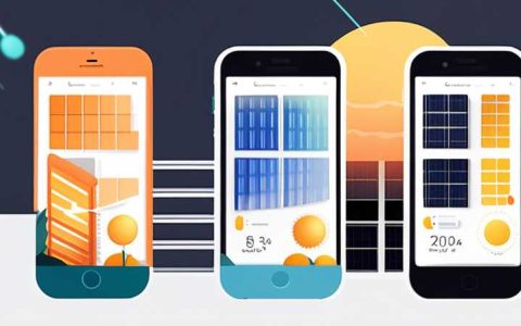 How to choose solar panels on Taobao