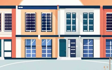 How to make solar street lights in junior high school