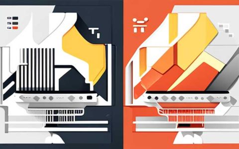 What are the solar lights with voice?