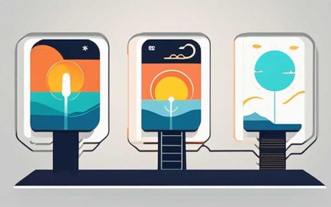 How much does solar energy add?
