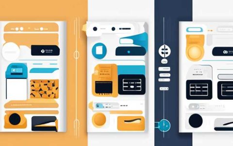 How to write a review on solar descaling agent