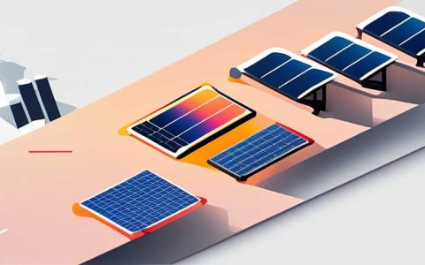 Where is the Yanting Solar Energy Store?