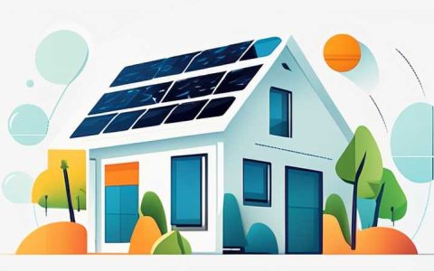 How to deliver solar energy