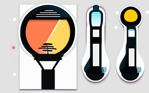 How to fix flat solar light tubes