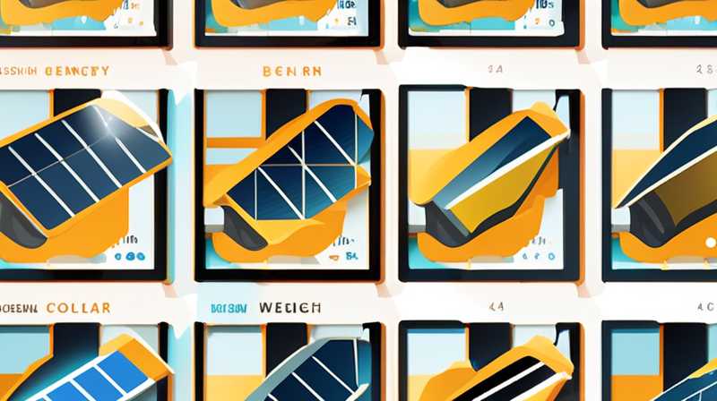 How many pounds does one cubic meter of solar energy weigh?