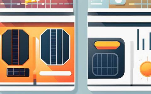 How to Make Simple Solar Energy Materials