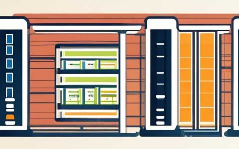 How much electricity can 1000w solar energy generate in a day