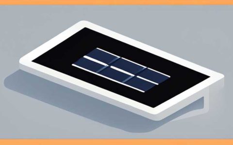 How much does 30 watt solar lighting cost?