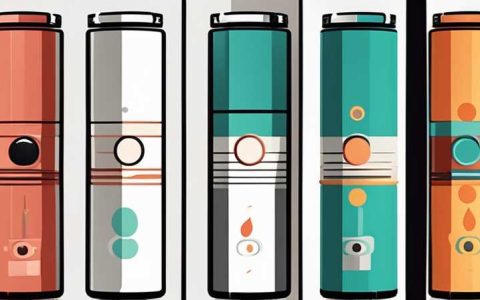 What if the solar thermos barrel does not keep warm?