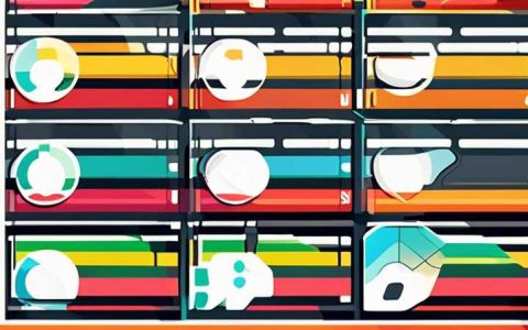 How to make solar panels from optical discs