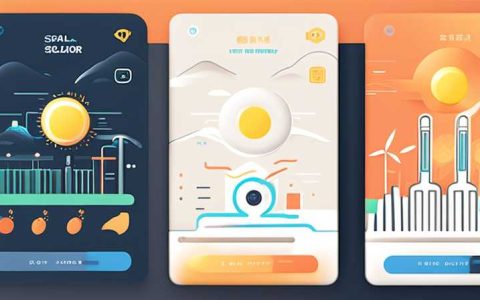 How to turn on Xuhui solar energy