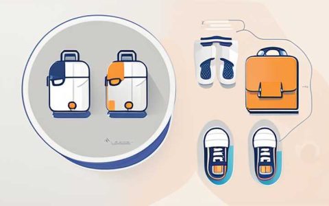 What are the accessories for fixing solar feet?