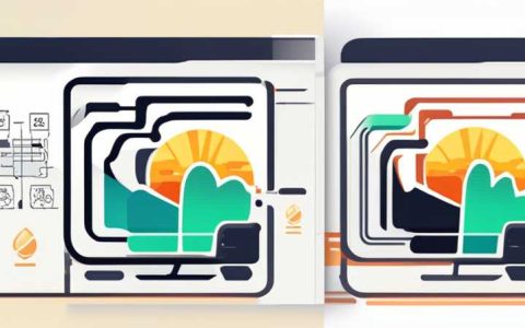 How to use the Fengshang series solar energy