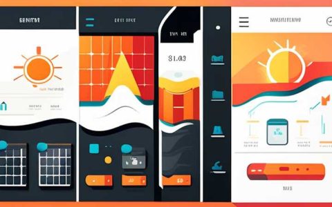 What is the voltage of solar battery?
