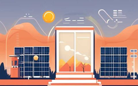 Where can I get wholesale solar energy in Chaoshan