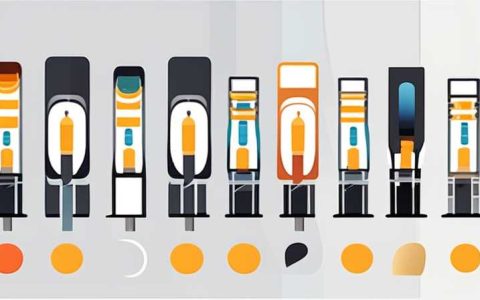 How to mark solar tubes