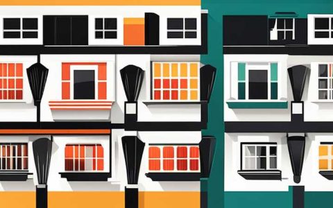 What kind of balcony solar energy is good