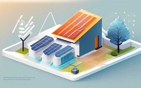 Why are solar tubes so difficult to remove?