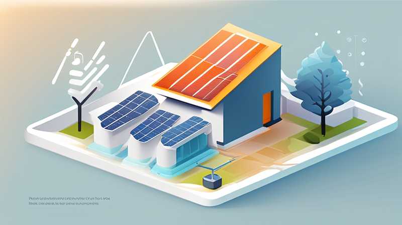 Why are solar tubes so difficult to remove?