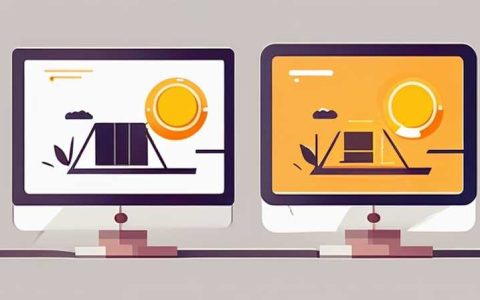 What is the construction principle of solar energy