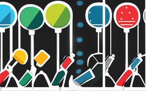 How long do solar Christmas lights last?